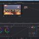ABSoft Neat Video Pro for DaVinci Resolve sc.jpg