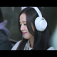 vlcsnap-2026-10-20-15h43m08s932.png