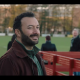 vlcsnap-2026-10-29-10h41m38s814.png