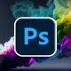 Adobe Photoshop Course From Basic To Advacned For Graphics.jpg