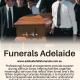 Funerals Adelaide (7).jpg