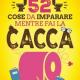 cac(1).jpg