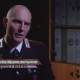vlcsnap-2026-10-25-15h02m44s121.png