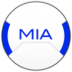 Mia for Gmail.png