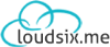 logo.png