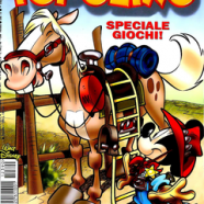 cover.png