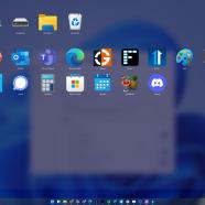 Windows All screen.jpg