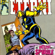 cover.png