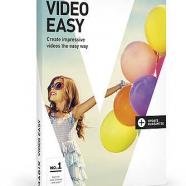 Video-easy-HD-334x400.JPG