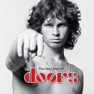 cover.jpg