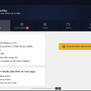 DriverMax Pro screen.png