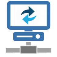 Macrium Site Manager.png
