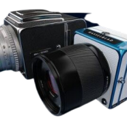 Luxion KeyShot Enteprise.png