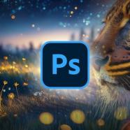 Adobe Photoshop Mega Mastery Course Novice to Pro 2024 + AI.jpg