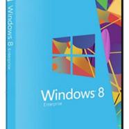 win 8 enterpprise.jpg