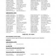 CU48-2024-2025-del-14.11.2024-11-16_page-0005.jpg