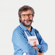 francesco.jpg