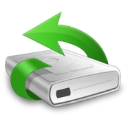 Wise Data Recovery Pro.png