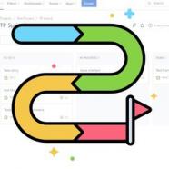 Jira Cloud Fundamentals.jpg