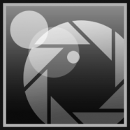 PT Photo Editor Pro.png
