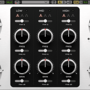 Pulsar Modular P440 Sweet Spot sc.png