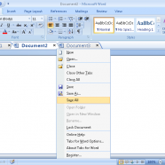 Office Tab Enterprise sc.png