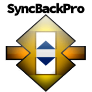 2BrightSparks-SyncBackPro-7.5.19-Serial.png