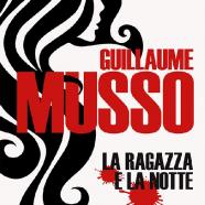 cover (2).jpg