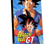 dragon.png