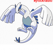 Screenshot_2016-03-01-15-27-28.png