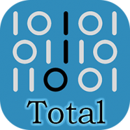 FabFilter Total Bundle.png