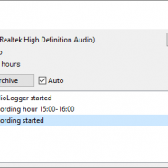 RadioLogger sc.png