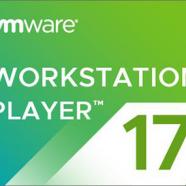 VMware Workstation Player Commercial.jpg