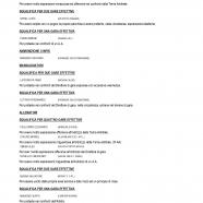 CU 56 D-4-10_page-0002.jpg