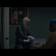 vlcsnap-2026-06-30-13h35m17s023.png