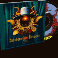 Zucchero (2019).gif