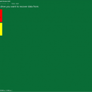 FRPbiR4.png