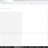screen1.png