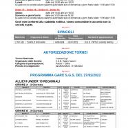 C.U.63-S.G.S.Campania-del-24.2.2022-3-8_page-0001.jpg