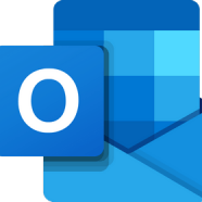 Professor Teaches Outlook.png