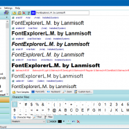 Font Explorer L.M screen.png