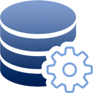 Universal Database.png