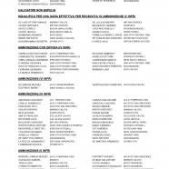 CU51-2024-2025-del-21.11.2024-13-19_page-0005.jpg