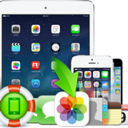 sc-iphone-ipad-ipod-recovery.png