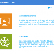 oLRSrry.png