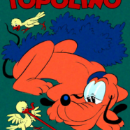cover.png