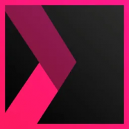 Xara Photo & Graphic Designer y.png