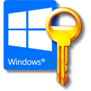 Windows Activator by Goddy.png