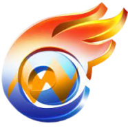 WinX DVD Copy Pro.png