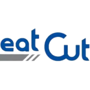 GreatCut-S.png